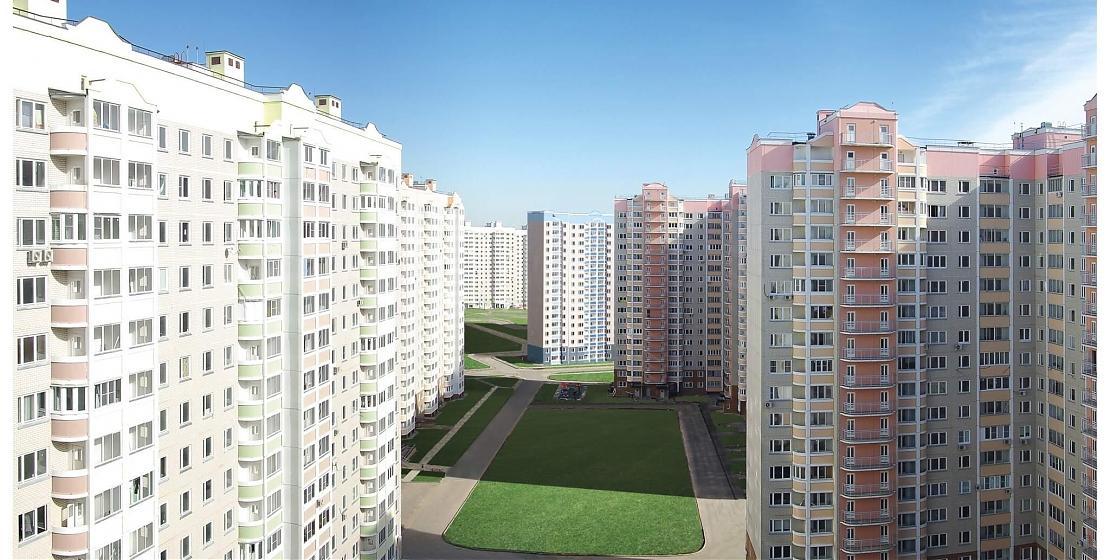  Квартирный контроль