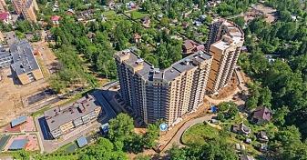  Квартирный контроль