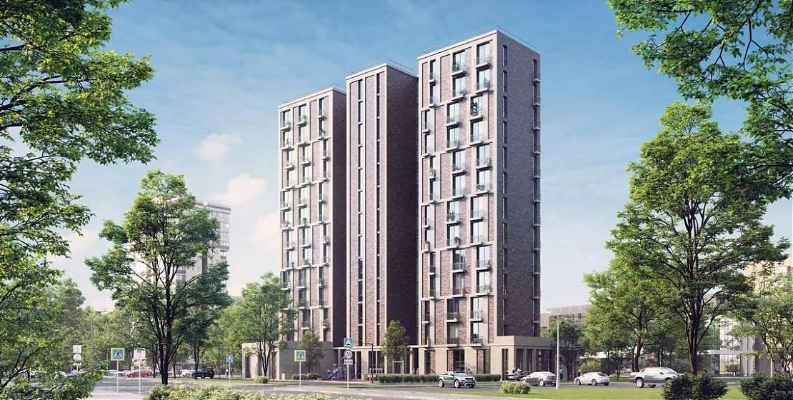  Квартирный контроль