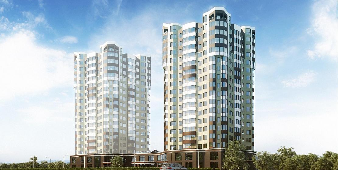  Квартирный контроль