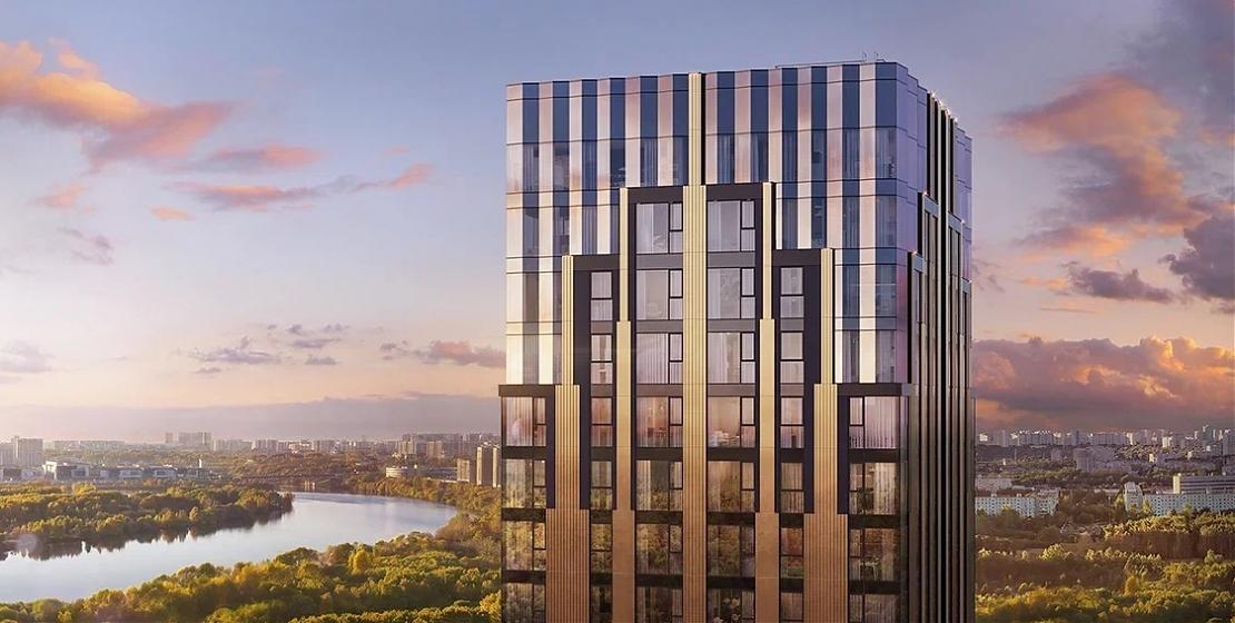  Квартирный контроль