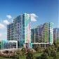  Квартирный контроль