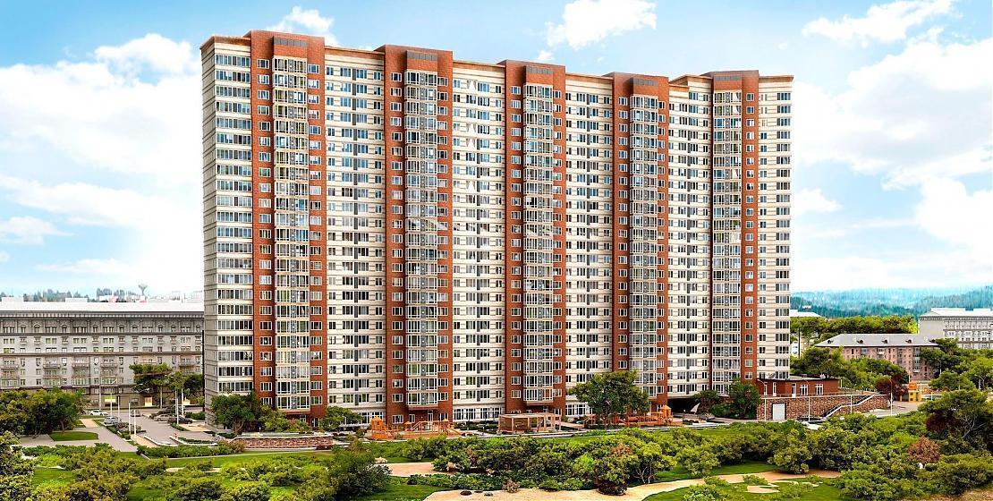  Квартирный контроль