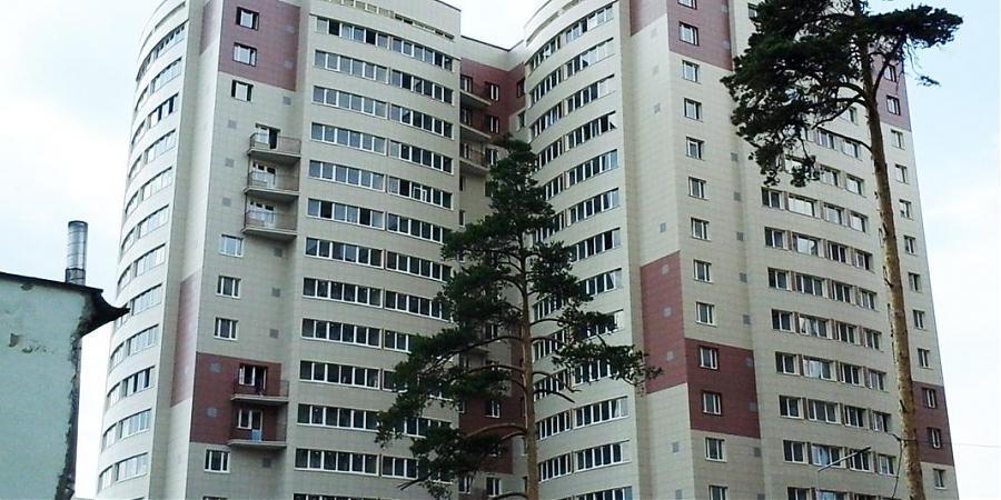  Квартирный контроль