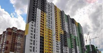  Квартирный контроль