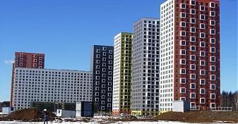  Квартирный контроль