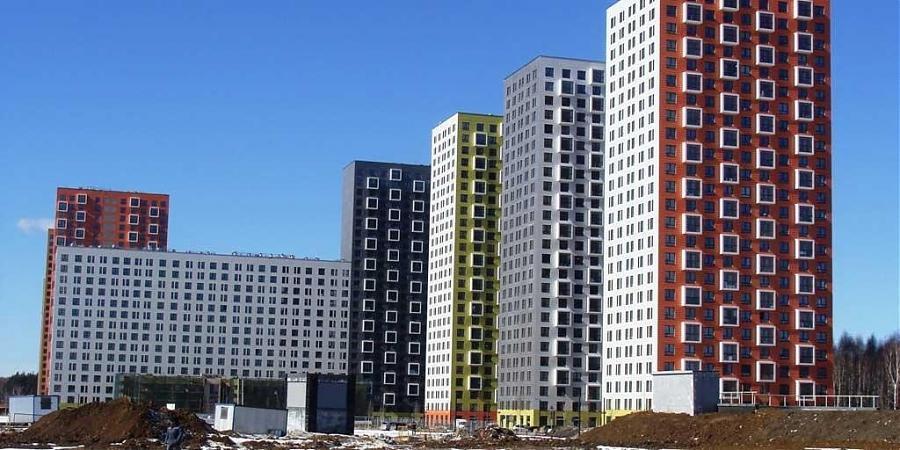  Квартирный контроль