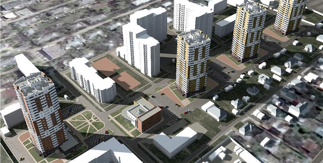  Квартирный контроль