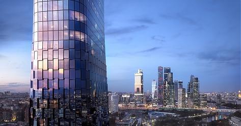 ЖК "Famous" Квартирный контроль