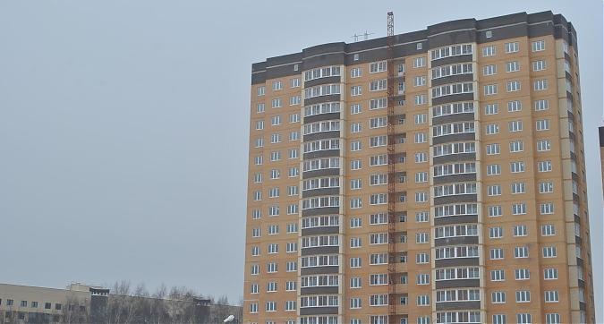  Квартирный контроль