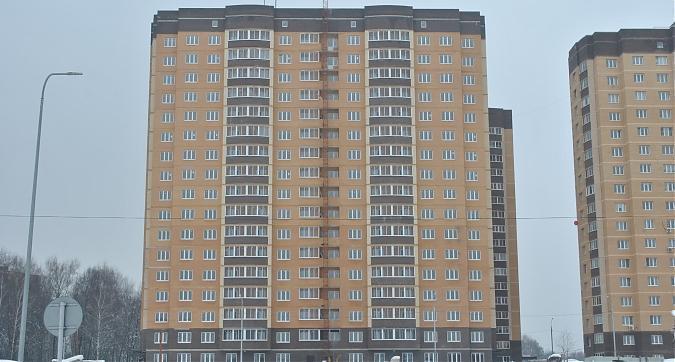  Квартирный контроль