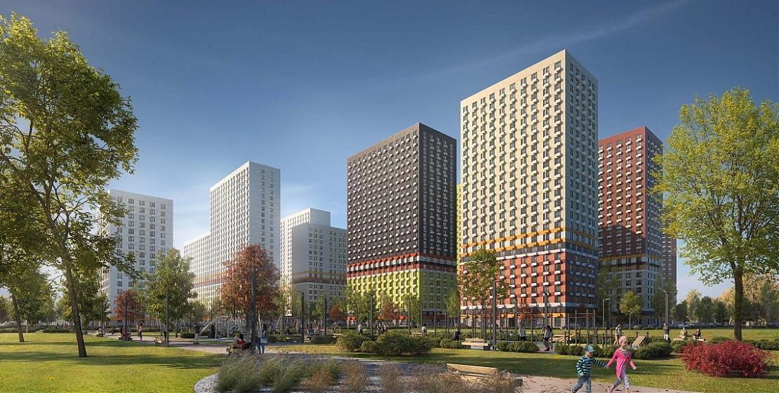  Квартирный контроль