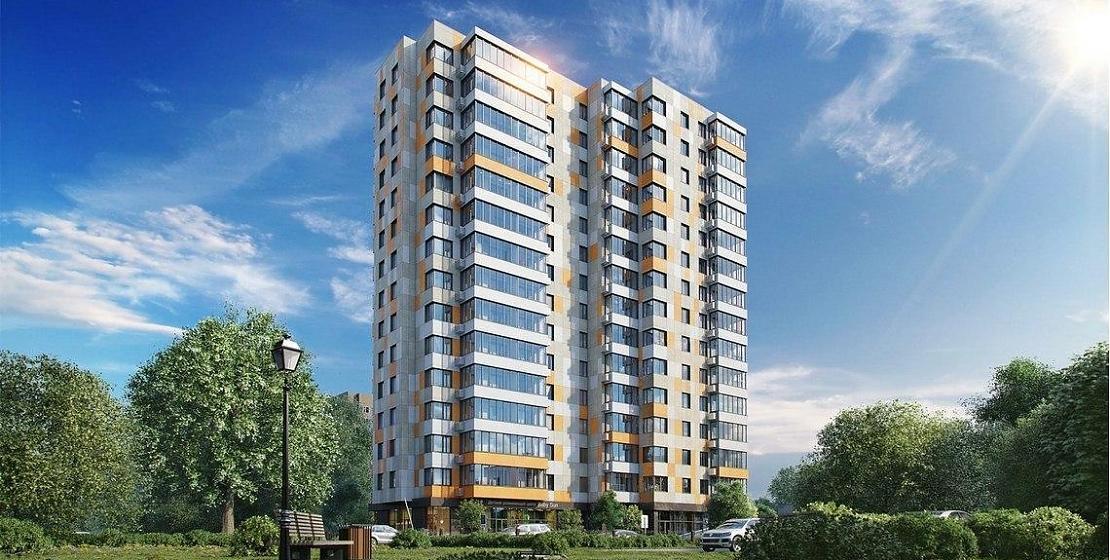  Квартирный контроль