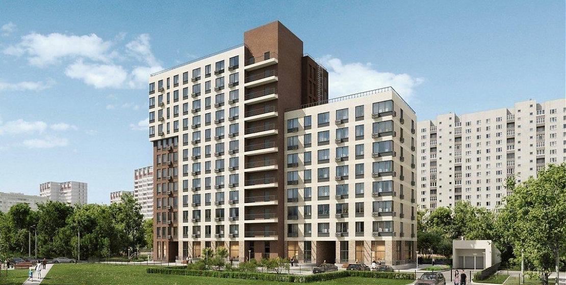  Квартирный контроль