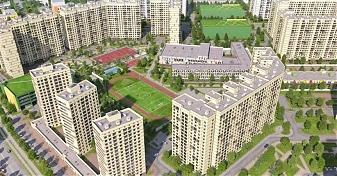  Квартирный контроль