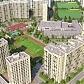  Квартирный контроль