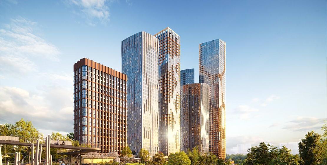  Квартирный контроль