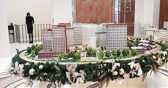 Квартирный контроль