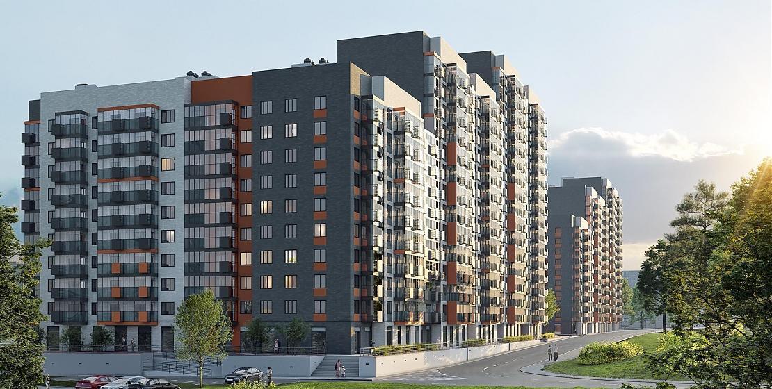  Квартирный контроль