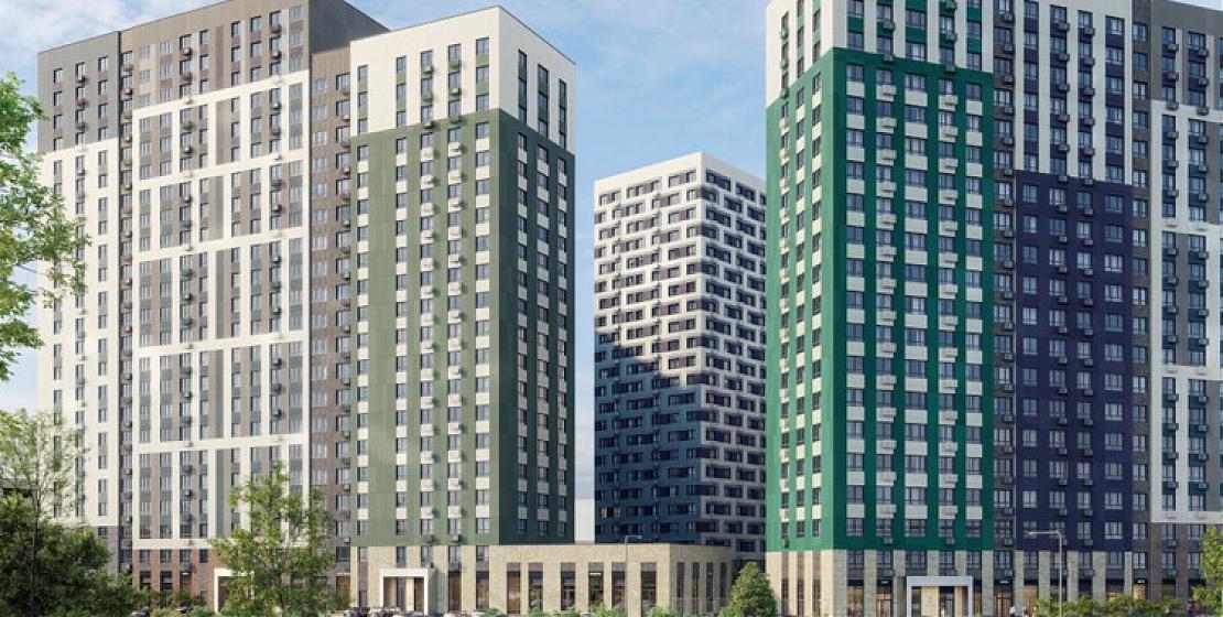  Квартирный контроль