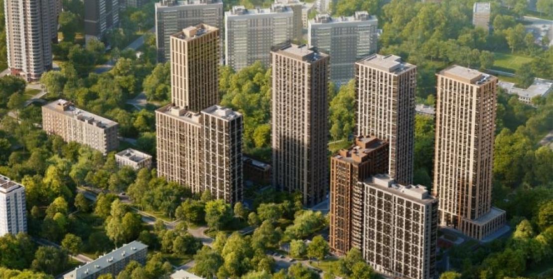  Квартирный контроль