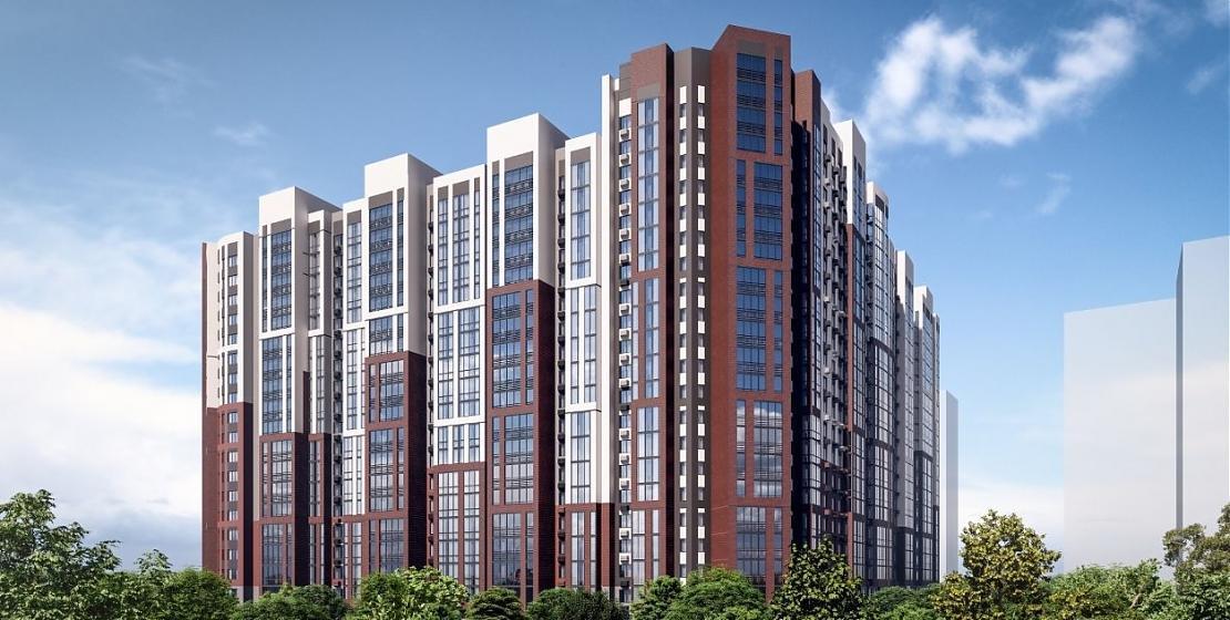  Квартирный контроль