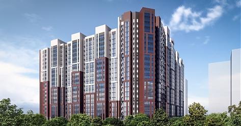 Арт-квартал Онегин Квартирный контроль