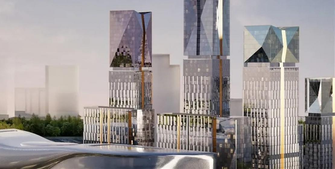  Квартирный контроль