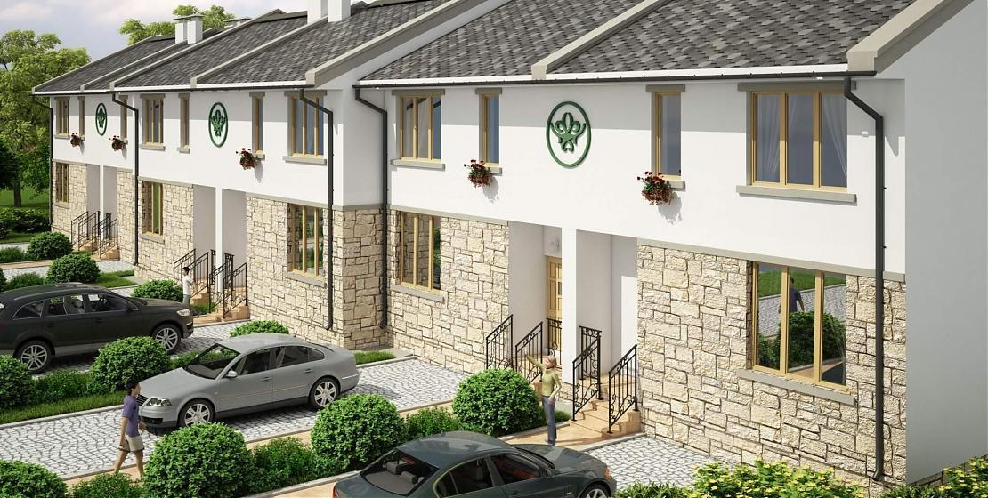  Квартирный контроль