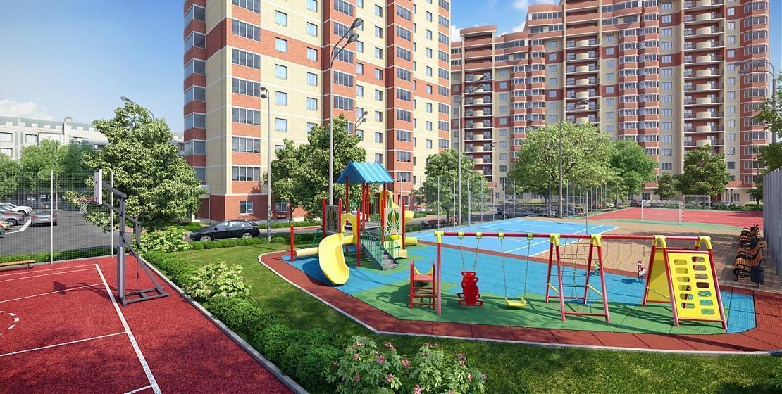  Квартирный контроль