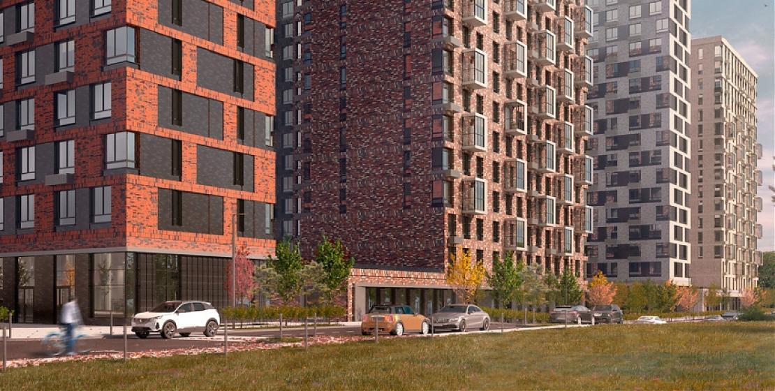  Квартирный контроль