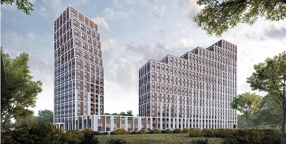  Квартирный контроль