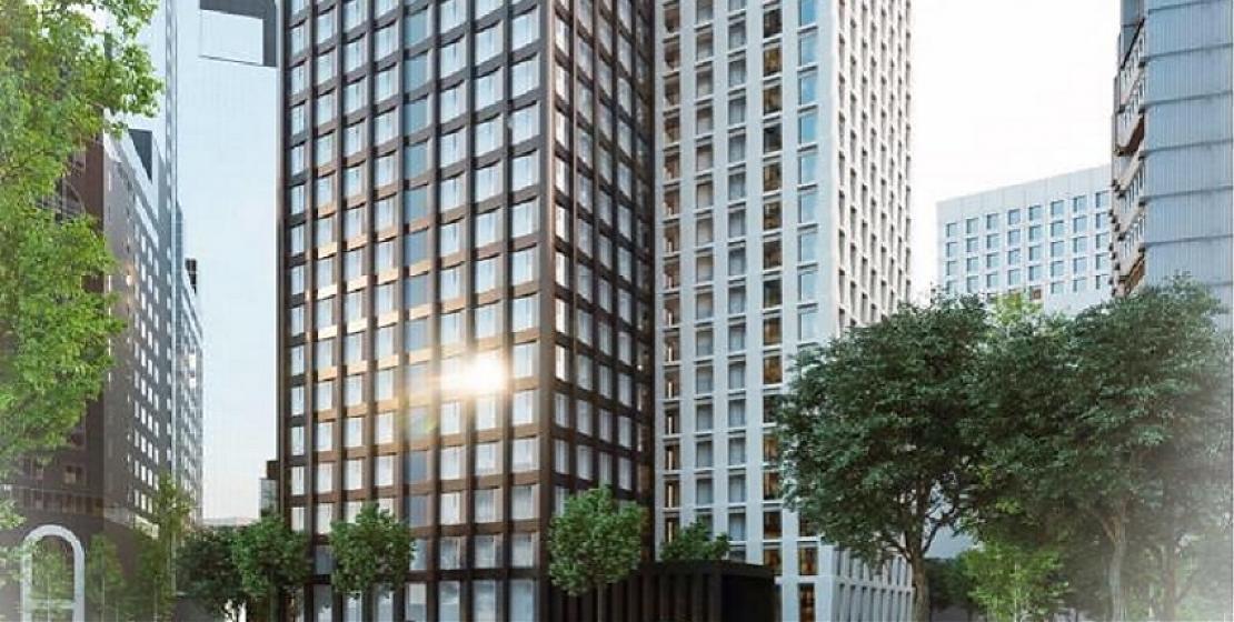  Квартирный контроль