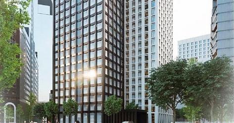 ЖК "Dialog" (Диалог) Квартирный контроль