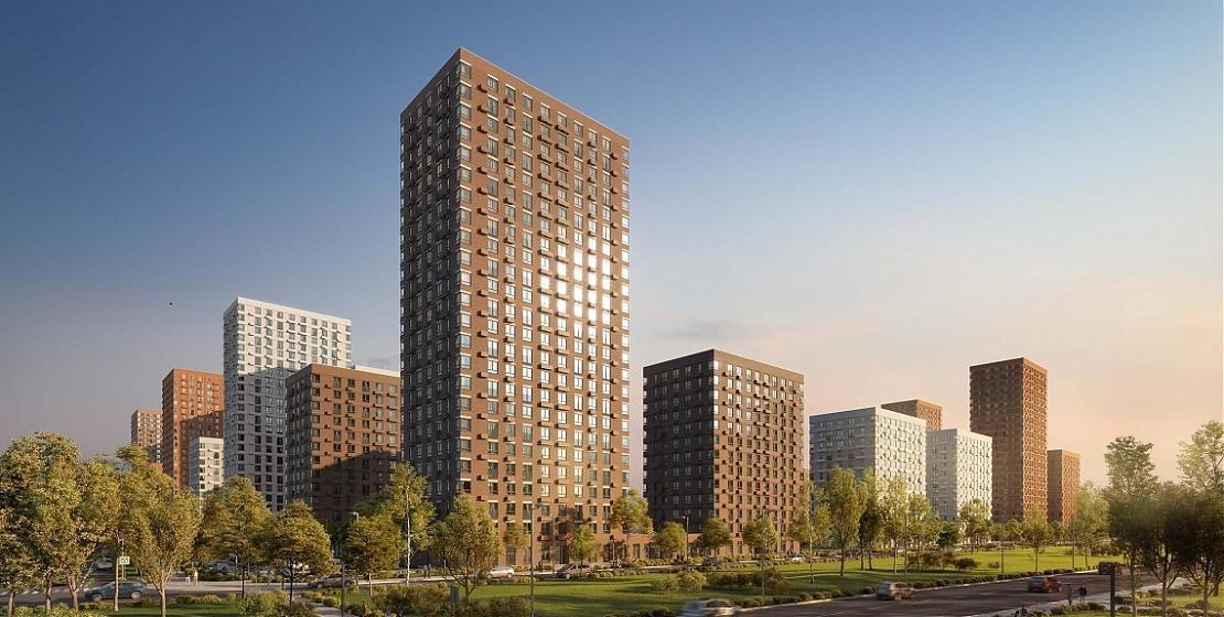  Квартирный контроль