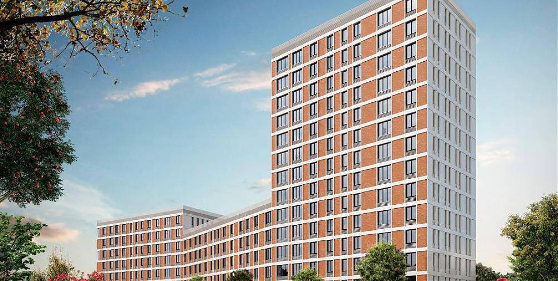  Квартирный контроль