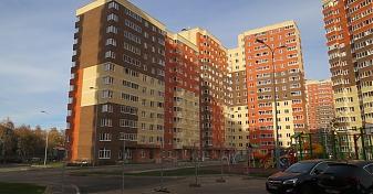  Квартирный контроль