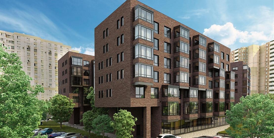  Квартирный контроль