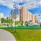  Квартирный контроль