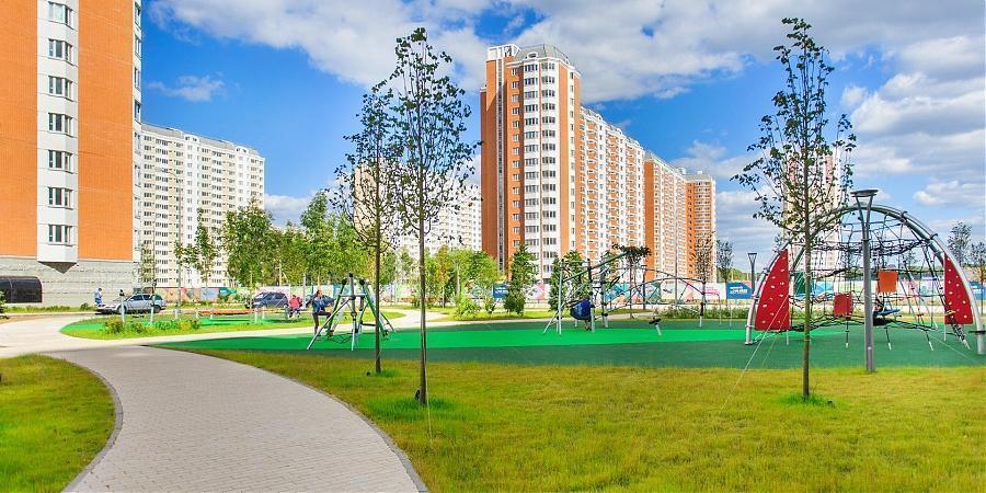  Квартирный контроль