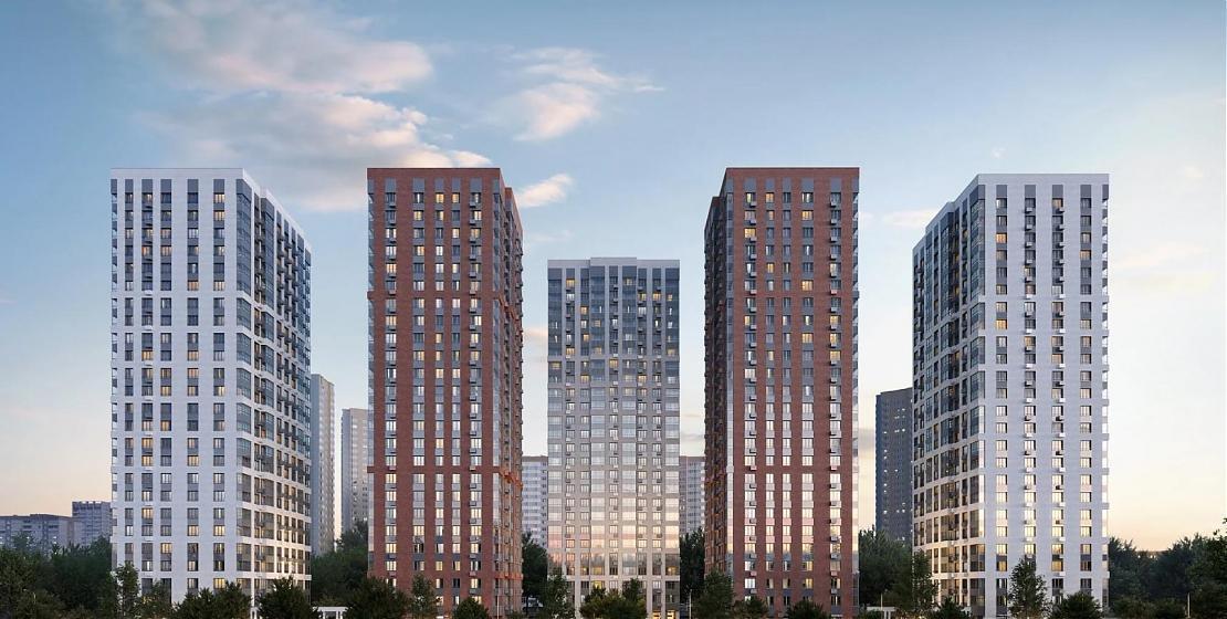  Квартирный контроль