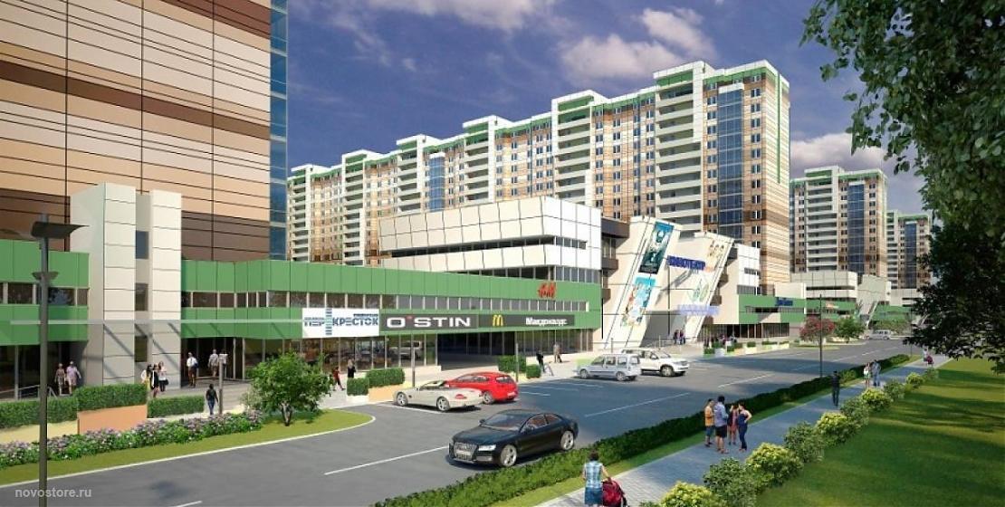  Квартирный контроль