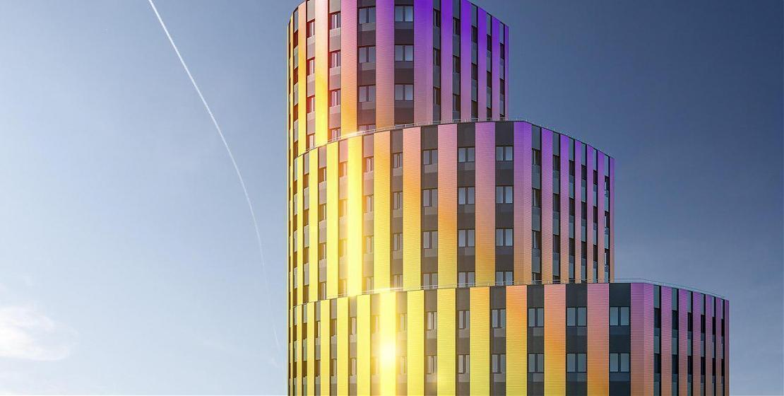  Квартирный контроль