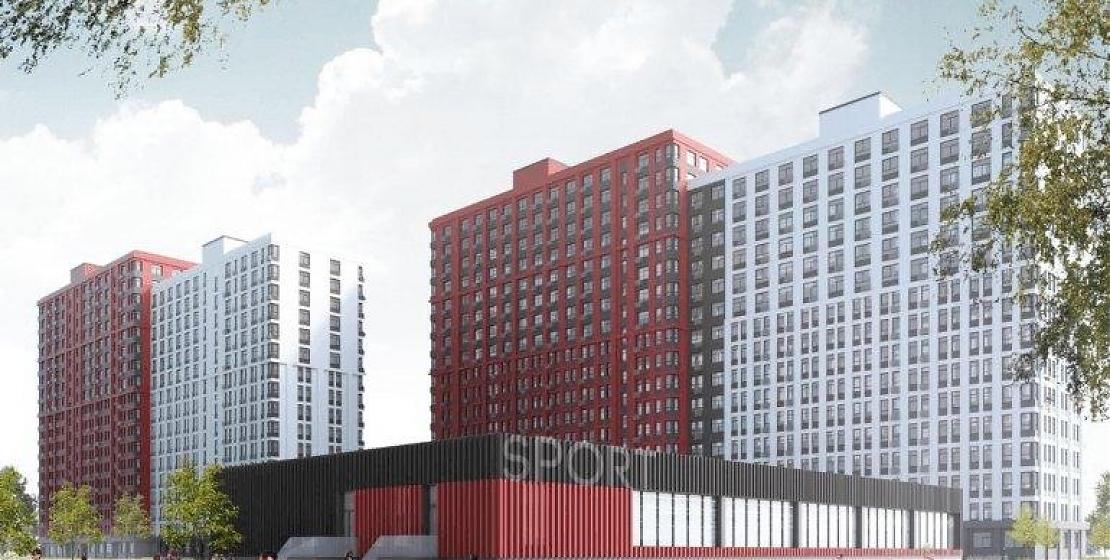  Квартирный контроль