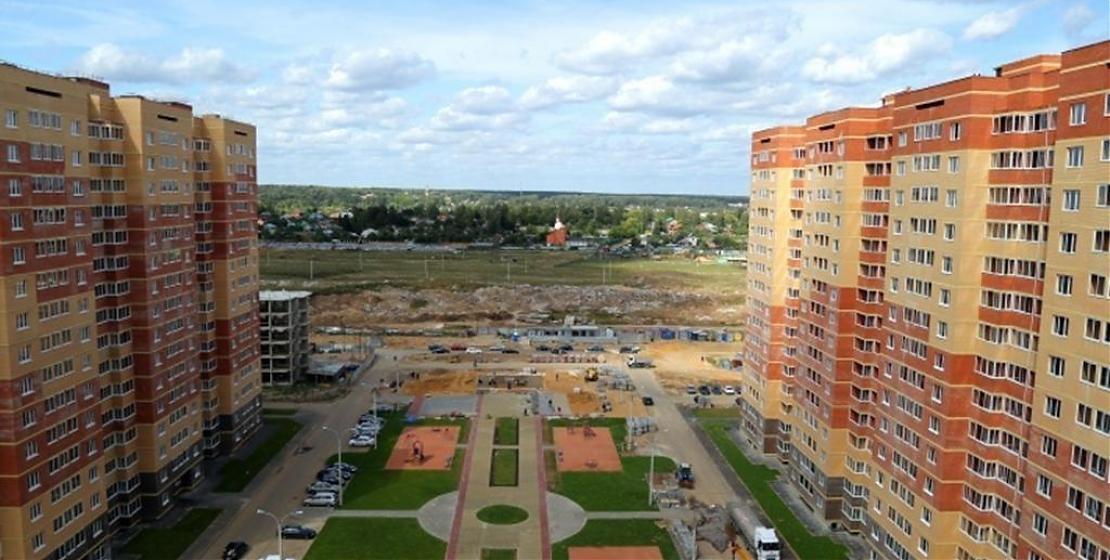  Квартирный контроль