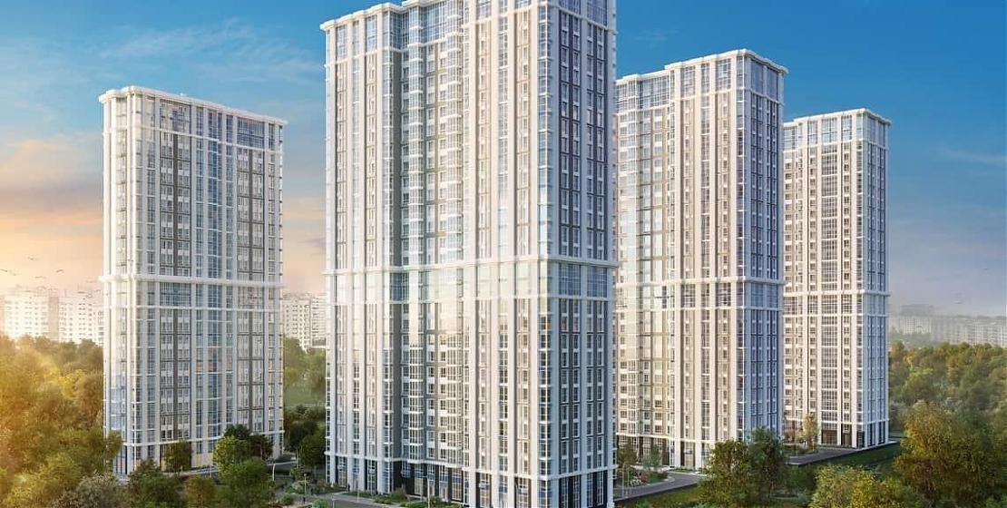  Квартирный контроль