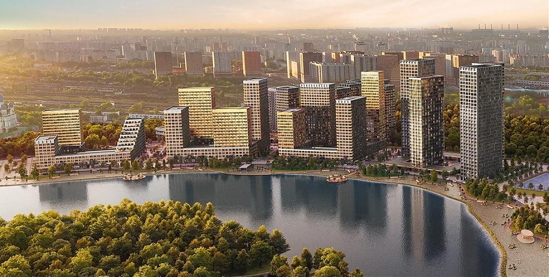  Квартирный контроль