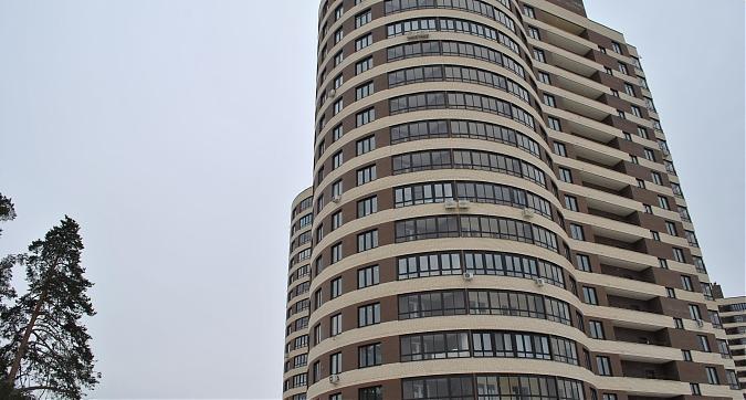  Квартирный контроль