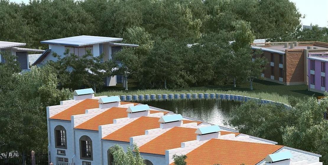  Квартирный контроль