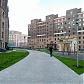  Квартирный контроль